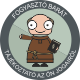 Fogyasztóbarát logo
