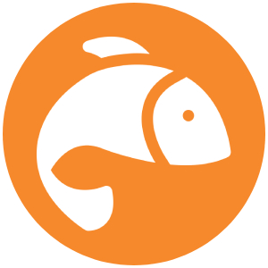 Akvarisztika akciók