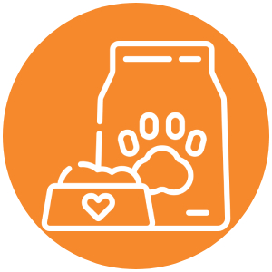 Akciós száraztápok kutyáknak