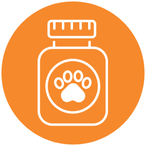 Akciós táplálékkiegészítők