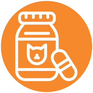 Akciós táplálékkiegészítők