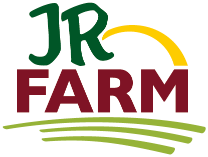 JR Farm