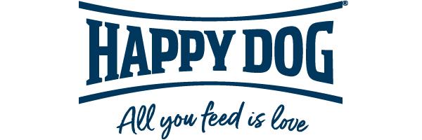 Happy Dog száraz kutyatápok