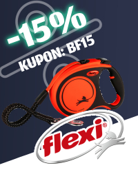 Flexi