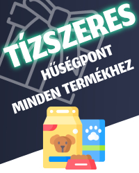 Hűségpont