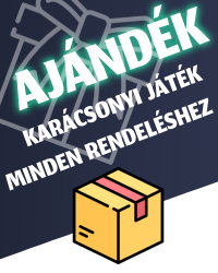 Játék
