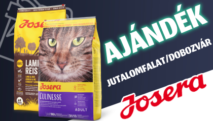 Josera