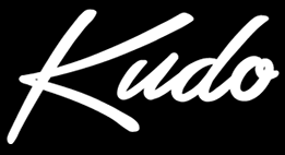 Kudo logo