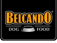 Belcando logo