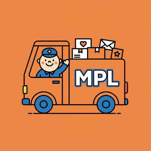 MPL Futárszolgálat