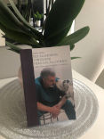 Dr. Bujáky Miklós: Egy állatorvos történetei - könyvajánló