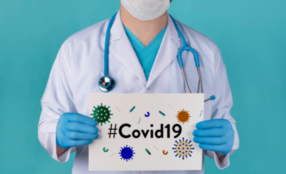 Általános kérdések a koronavírussal kapcsolatban