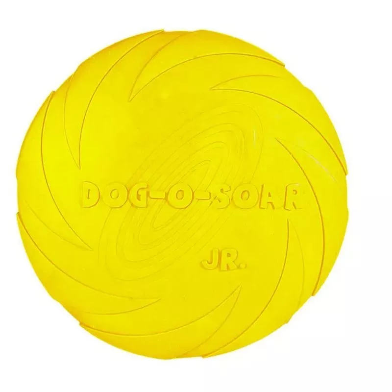 Trixie Játék Gumi Dog Disc Úszó 22cm