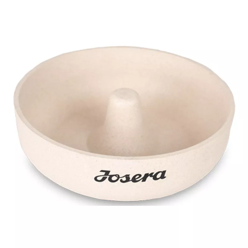 ..Ajándék Josera Etetőtál 1600 ml