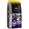Dr.Clauders Best Choice Adult Performance All breed 20kg