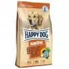 Happy Dog NaturCroq Rind & Reis kutyatáp 15kg