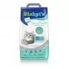 Macska Alom Biokats Fresh Hygiene Control 5kg Gimpet