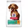 Hills Science Plan Canine Adult Perfect Weight Small&Miniature 1.5 kg
