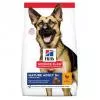Hills Science Plan Canine Mature Large Breed 18 kg