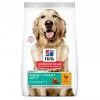 Hills Science Plan Canine Adult Perfect Weight Large Breed 12 kg