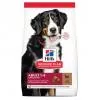 Hills Science Plan Canine Adult Large Breed Lamb & Rice 14 kg