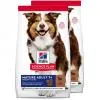 Hill´s Science Plan Canine Mature Lamb & Rice 2x14kg