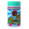 Bio-Lio Teknőstáp Gammarus 120ml