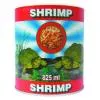 Bio-Lio Teknőstáp Shrimp 825ml