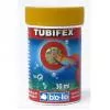 Bio-Lio Haltáp Tubifex 30ml