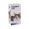 Calmex Cat 60 ml