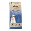 Chicopee CNL Maxi Puppy Poultry & Millet 15kg
