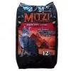 Mitzi Plus macskaalom csomósodó bentonit 12kg
