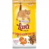 Lara Cat Adult Csirke-Pulyka 2kg