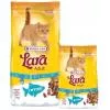 Lara Cat Adult Lazac 350g