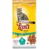 Lara Cat Indoor 2kg