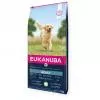 Eukanuba Adult Lamb & Rice Large kutyatáp 12kg