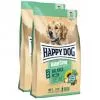 Happy Dog Natur-Croq Balance 2x15kg