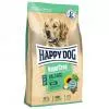 Happy Dog NaturCroq Balance 4kg