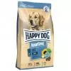 Happy Dog NaturCroq Xxl 15kg
