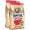 Happy Dog Natur-Croq Active 2x15kg