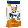 Happy Cat Supreme Fit&Well Adult Lasch 300g