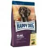 Happy Dog Supreme Irland 1kg
