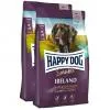 Happy Dog Supreme Irland 2x1kg