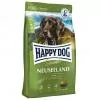 Happy Dog Supreme Neuseeland Lamm 4kg