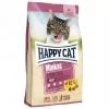 Happy Cat Minkas Sterilised macskatáp 10kg