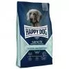Happy Dog Sano-Croq N 7,5kg