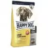 Happy Dog Supreme Fit&Well Adult Light Calorie Control 1kg