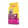 Josera JosiCat Sterilised Classic macskatáp 10kg