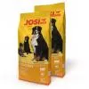 Josera JosiDog Economy kutyatáp 2x15 kg