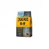 Julius-K9  Adult Wild Boar&Berry (Ud10) kutyatáp 10kg